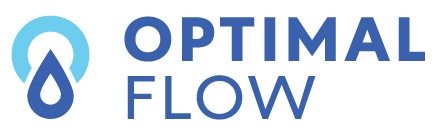OPTIMAL FLOW